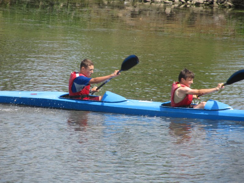 Dzień Dziecka 2012 (15).JPG